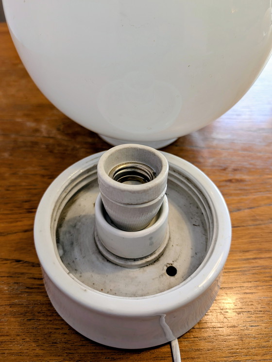 Image 1 of Kandem vintage design lamp
