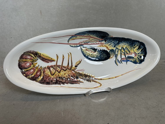 Image 1 of Ciotola vintage