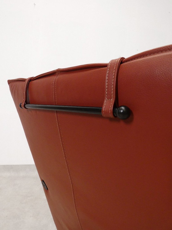 Image 1 of Poltrona T-Line - Arflex