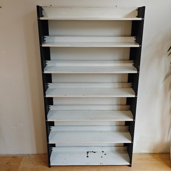 Image 1 of Libreria vintage Tomado