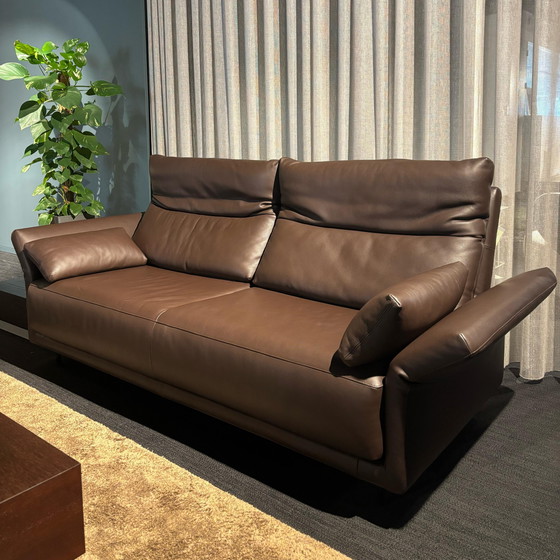 Image 1 of Durlet Nido 3-zitsbank