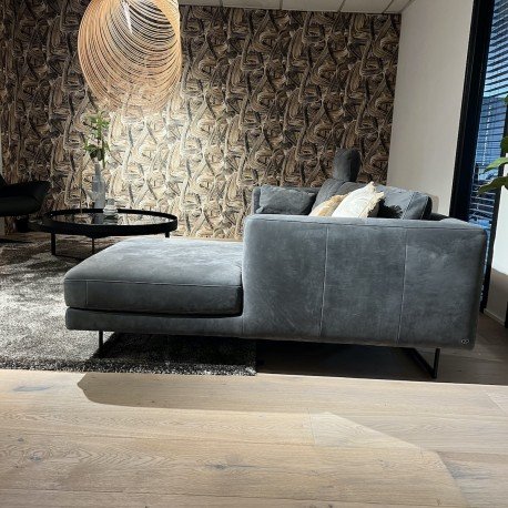 Image 1 of de Sede DS-748 corner sofa