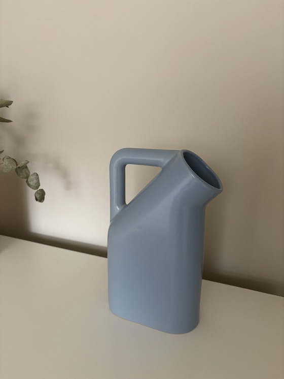 Image 1 of Muuto Designvase