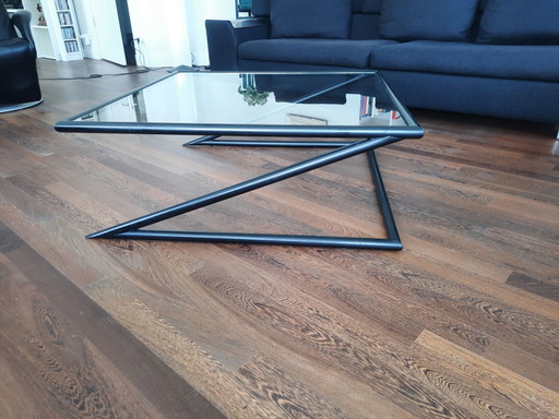 Mesa de centro Harvink modelo Z