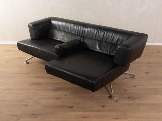 Image 1 of Divano CIRCUM, Peter Maly, COR