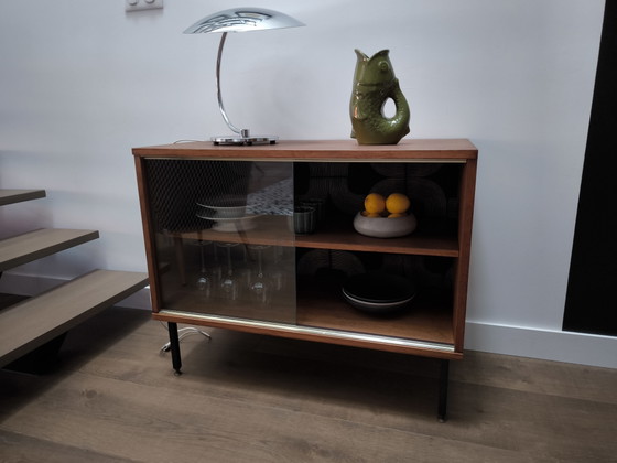 Vitrina reacondicionada – Wood (photo 4 of 7)