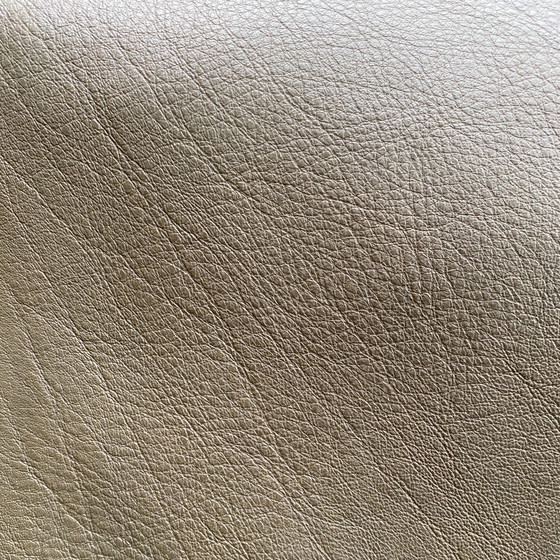 Image 1 of Jess Design Beal Sessel mit Hocker