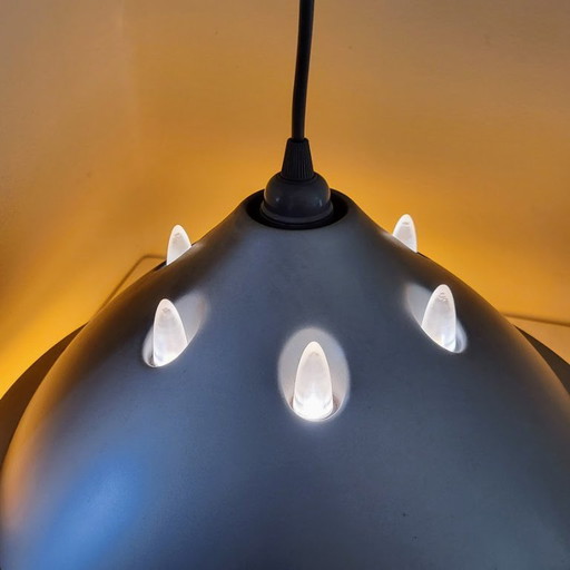 Philippe Starck Light Lite voor Flos