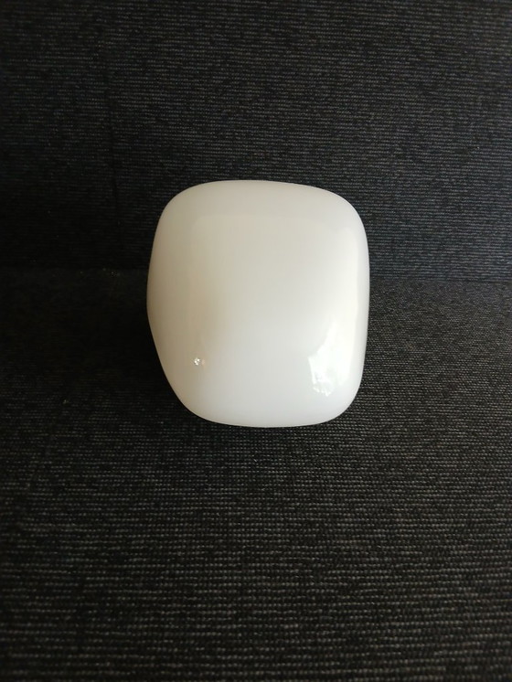 Image 1 of Wagenfeld Lampada da parete - Lampada da soffitto - Bauhaus - Vintage