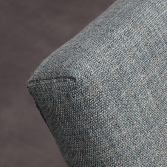 Image 1 of Lounge-Sessel von Martin Visser 't Spectrum, 1960er Jahre