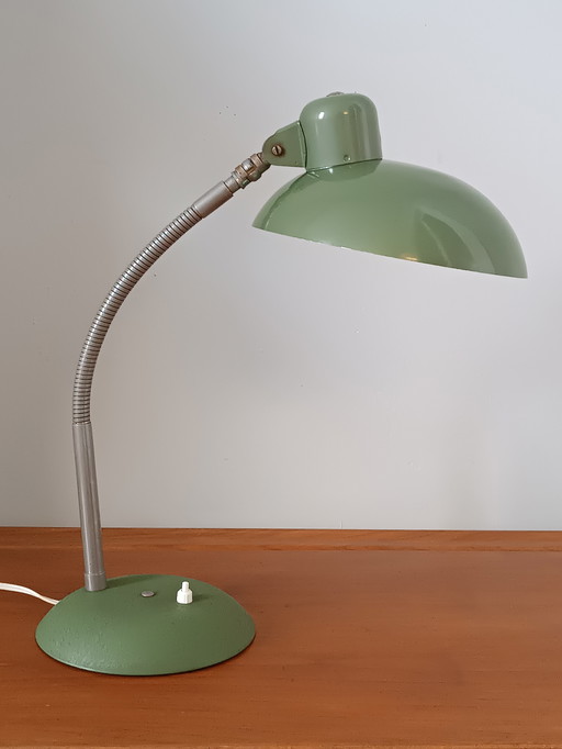 Lampe de bureau SIS