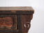 Antiker Konsolentisch mit mehrschichtiger Patina – China, ca. 1930 (photo 32 of 40)