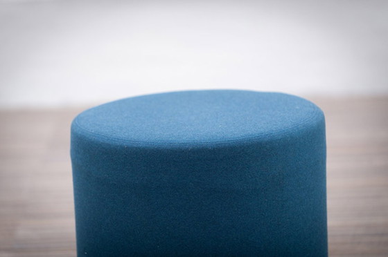 Image 1 of Buzzispace Buzzispot Pouf