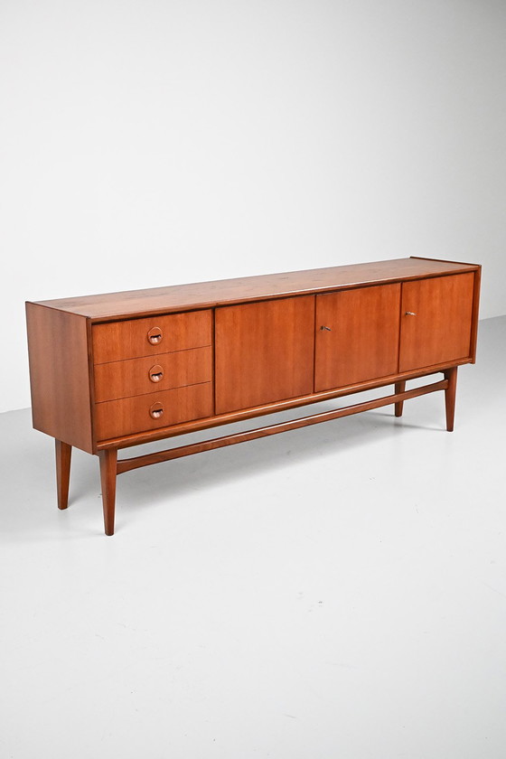 Image 1 of Aparador Bartels