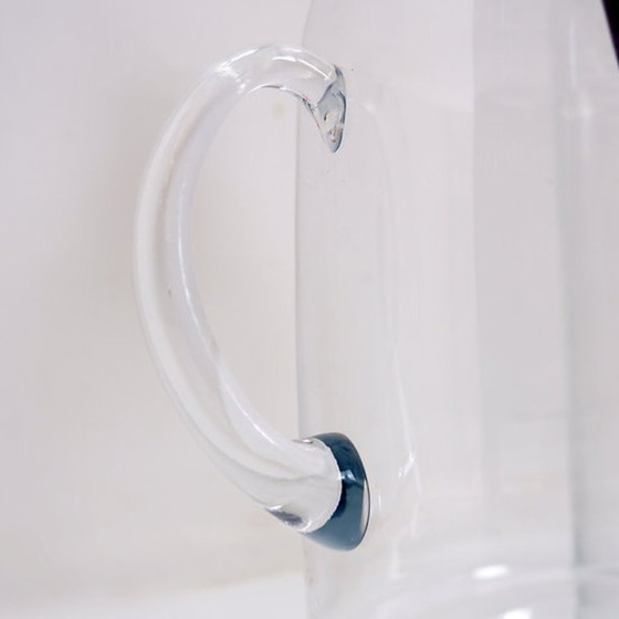 Image 1 of Set di 3 vasi “Pescadous” di Margaux Keller per Roche Bobois, 2014