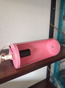 Lampada IKEA modello V413 (anni '90)
