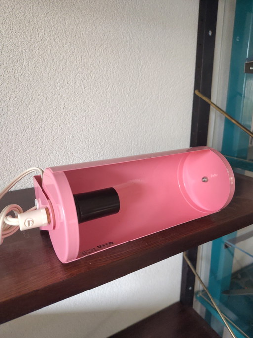 IKEA lamp type V413 (jaren '90)