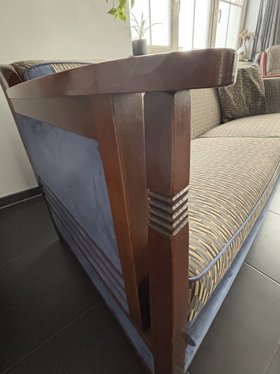 Image 1 of Schuitema zetel - model Hector 