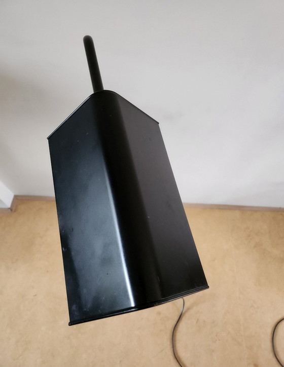 Image 1 of Sölken Luchten Mid Century 1970