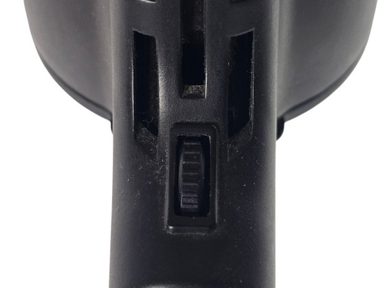 Image 1 of Ask Serious Brands - Lampe de lecture - HP 22 - Col flexible - Angleterre - 2010