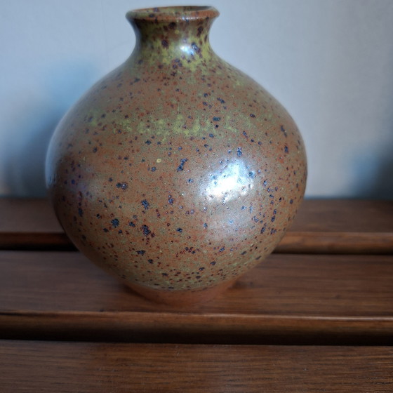 Image 1 of Michael Andersen&Sons MA&S design vaas