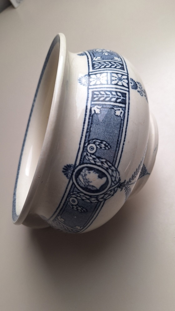 Vaso Wedgwood Adelphi – Ciotole, Ceramic (photo 3 of 7)