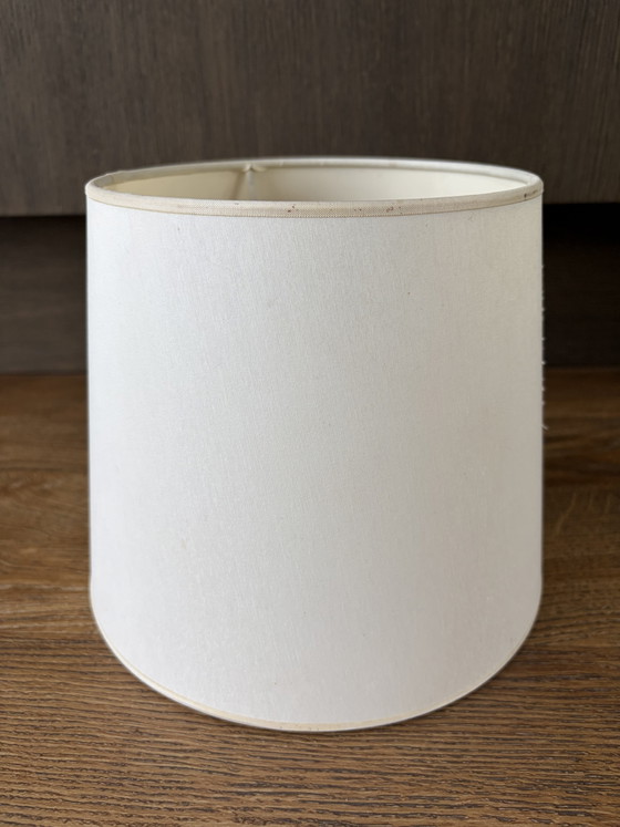 Image 1 of Classic vintage Wedgewood table lamp
