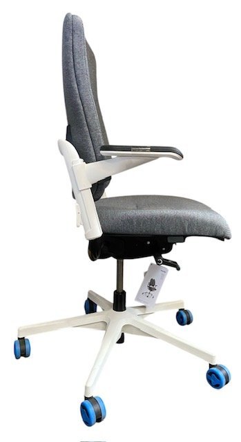 Image 1 of Office chair Grahl Xenium NPR1813