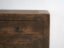 Credenza antica in abete con due cassetti e due ante – Cina, circa 1930 – Credenze con vetrina (photo 34 of 40)