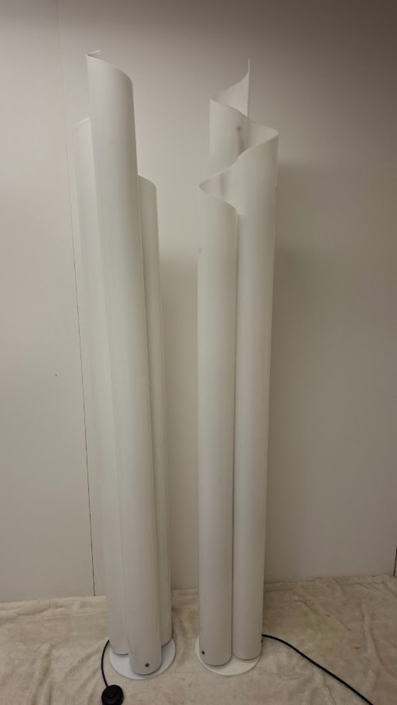 Image 1 of Artemide Chimera