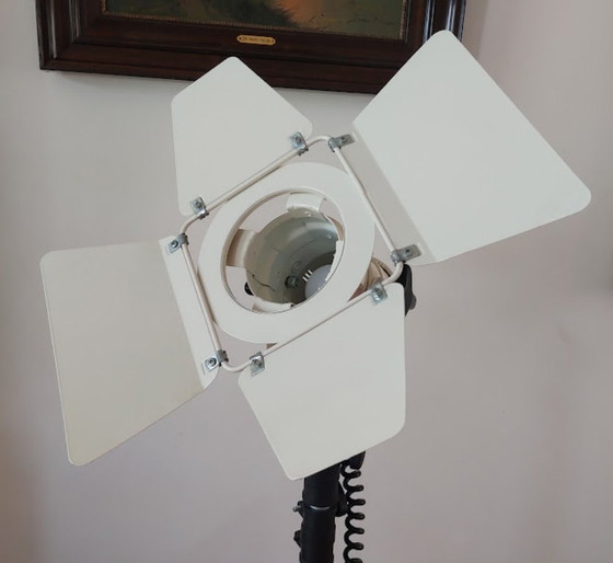 Image 1 of Lampada da terra