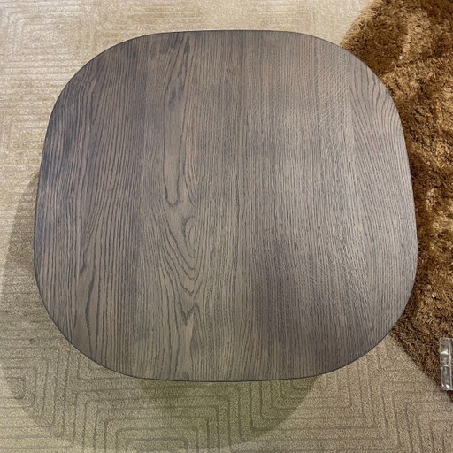 Dutchz 111 - Chêne poivre gris – House Of Dutchz, salontafels, Wood (photo 2 of 2)