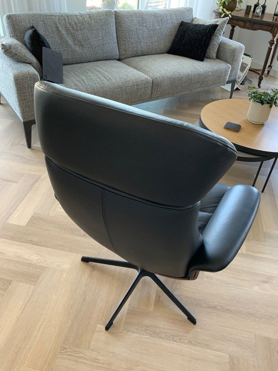 Image 1 of Time Out recliner "Conform"