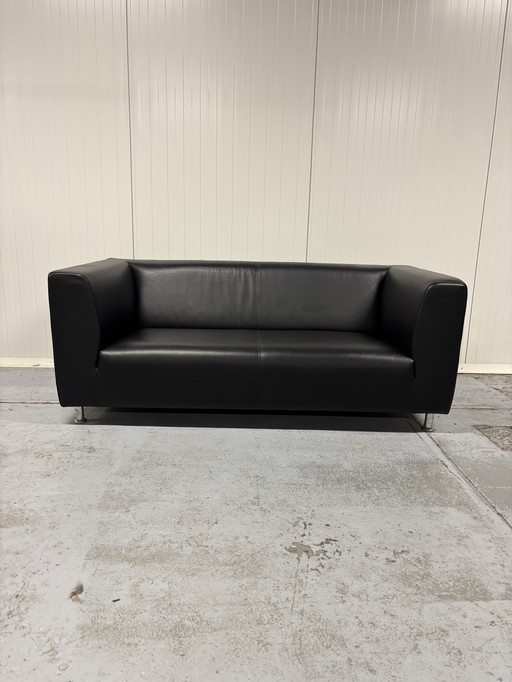 2-seater Montel sofa