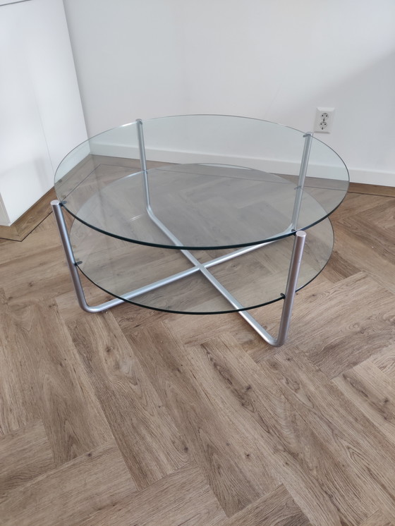 Image 1 of Gispen Today 427 salontafel