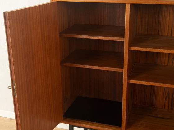 Image 1 of Commode uit de jaren 60, WK Möbel, vintage