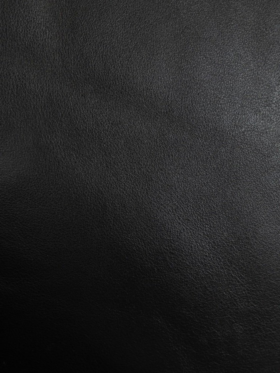 Image 1 of Divano PRAO, Peter Maly