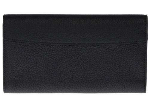 portafeuille LOUIS VUITTON capucines in cuoio taurillon- 100479