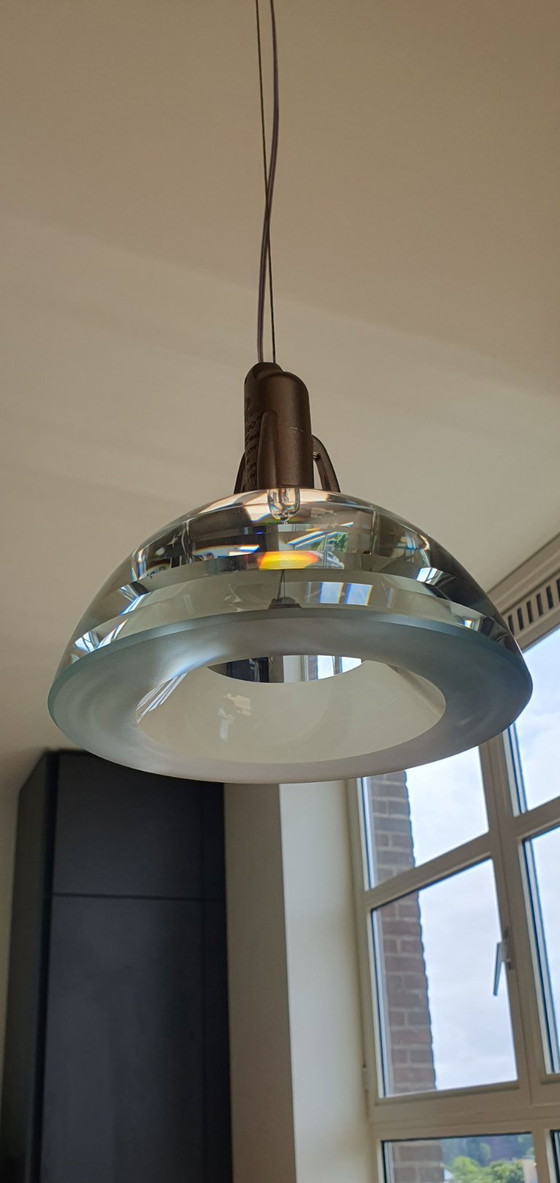 Image 1 of Lumina Galileo 20cm Halogen