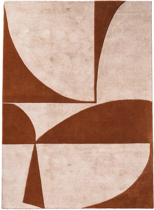 BoConcept KARPET MOMENTS da 1.599 per 750,-