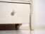 Antique white chest of drawers (c.1920) #53 (photo 14 of 40)