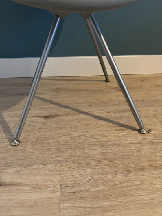 Image 1 of 6X TONON Concept 902 tacto suave