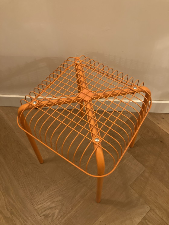 Image 1 of Ikea Vasterön