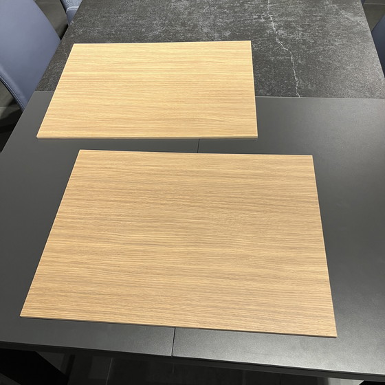 Image 1 of Piure Edit/Q Laag dressoir