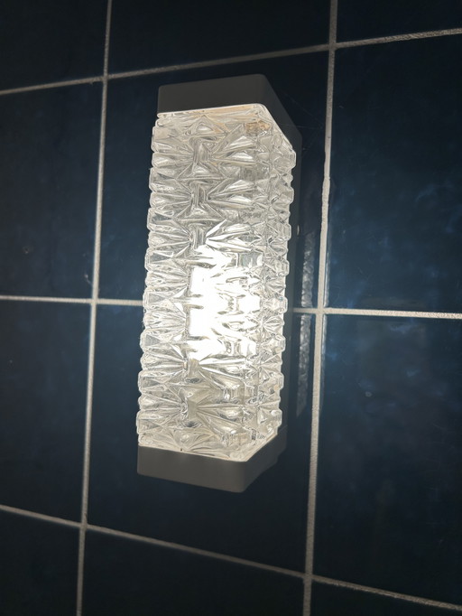 Lampade vintage Erica 3