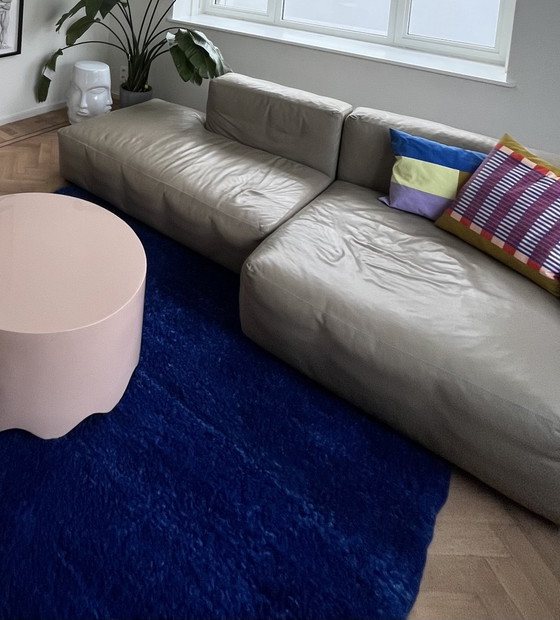 Image 1 of HAY MAGS SOFA