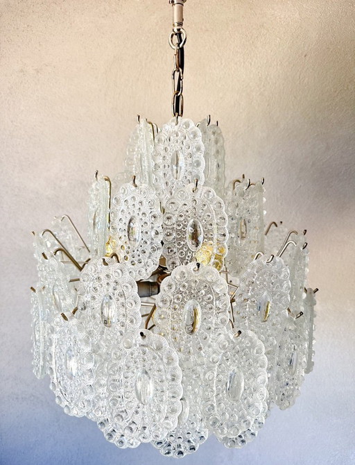 Vintage Chandelier