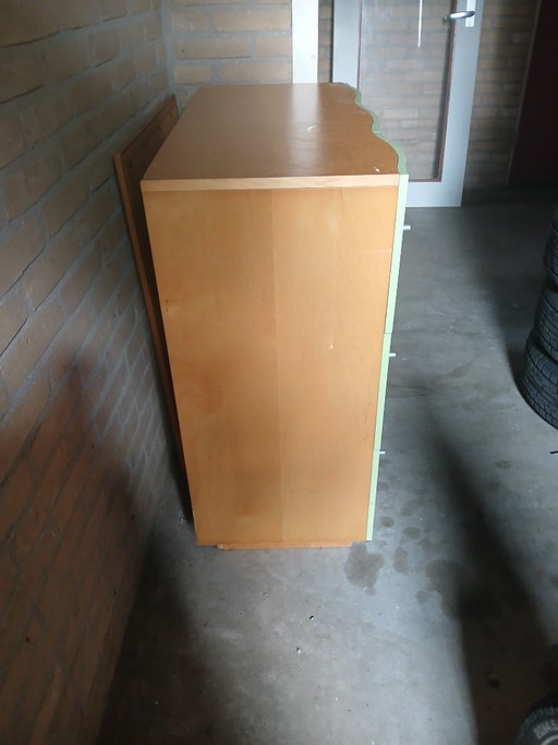 Ikea vintage 1995 Thomas Jellinek
