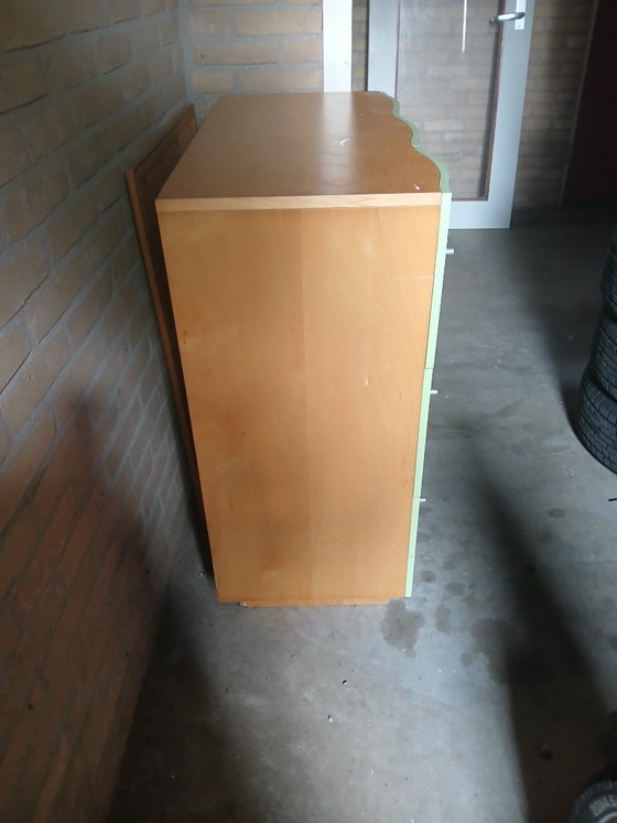 Image 1 of Ikea vintage 1995 Thomas Jellinek