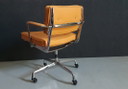 Herman Miller ES102 Intermediate chair by Charles & Ray Eames